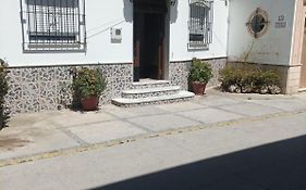 Casa Sendero Del Rio